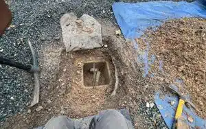 Comment trouver un regard télécom en 4 étapes ?