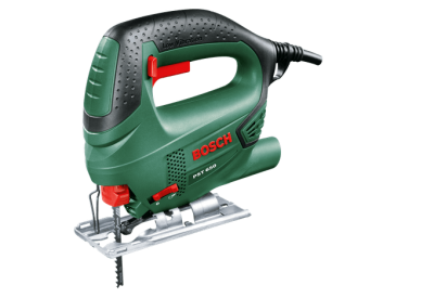 Location Scie sauteuse bosch pst 650 à Créteil