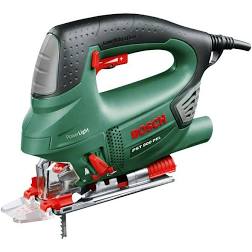 Location outil Scie sauteuse filaire bosch 620w près de Ronchin