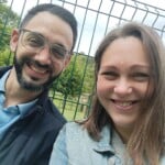 Lilitoto propose de la location d'outils entre particulier sur Glaignes