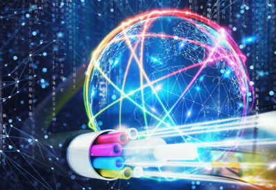 Comment économiser sur l’installation de la fibre optique chez vous ?