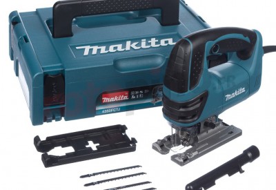 Location Scie sauteuse makita 4350fctj à Charenton-le-Pont