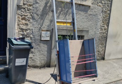 Location Monte tuile Autre à Toulouse
