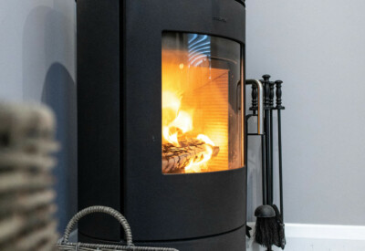 Quels sont les meilleurs systèmes de chauffage lorsqu&rsquo;on habite dans le sud de la France ?