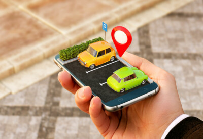 Comment optimiser l&rsquo;aménagement de son parking privé pour gagner en praticité au quotidien ?