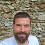 Franck28brico propose de la location d'outils entre particulier sur Auneau-Bleury-Saint-Symphorien