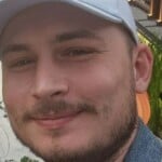 AnthonyL propose de la location d'outils entre particulier sur Le Kremlin-Bicêtre