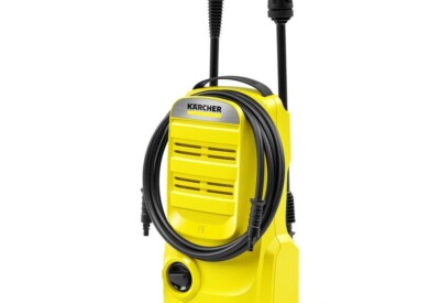 Location Nettoyeur haute pression Karcher Karcher à Eaunes