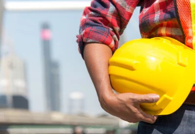 Bricolage : quels sont les équipements de protection ?