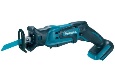 Location Scie sabre 100mm 18v makita à Charleville-Mézières