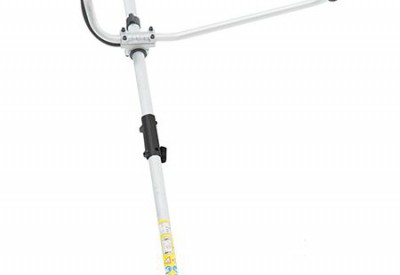 Location Location débroussailleuse thermique mtd smart bc33 à Marchiennes