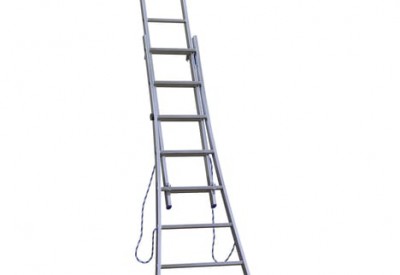 Location Echelle transformable centaure ket 2 1m85 / 4m55 à Vinay