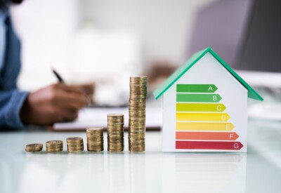 Comment optimiser la performance énergétique de sa maison ?