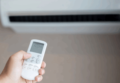 Pourquoi choisir une climatisation réversible pour son logement ?