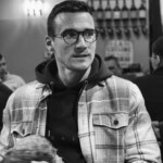 Romain95250 propose de la location d'outils entre particulier sur Beauchamp