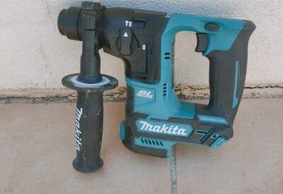 Location Perforateur électrique Makita à La Garde
