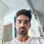Shayan propose de la location d'outils entre particulier sur Gentilly