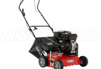 Location Scarificateur Thermique Autre à Varennes-sur-Allier
