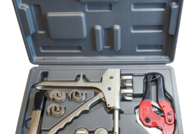 Location Coffret per Autre à Bruailles