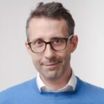 adrienlyon9 propose de la location d'outils entre particulier sur Lyon
