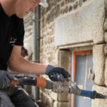 Tim43 propose de la location d'outils entre particulier sur Bains