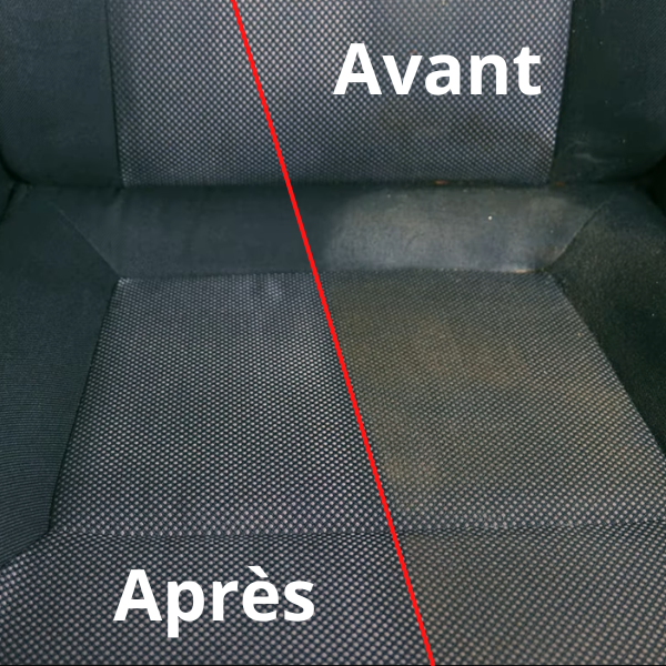 Location outil Shampouineuse Karcher près de