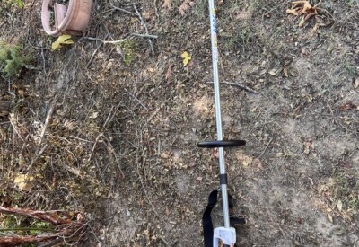 Location Taille haie sur perche électrique Stihl à Cadenet