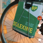 Dede63 propose de la location d'outils entre particulier sur Clermont-Ferrand