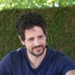 NeoSifex propose de la location d'outils entre particulier sur Toulouse