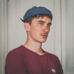 GrecQ26 propose de la location d'outils entre particulier sur Upie