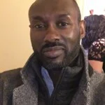 Diaby propose de la location d'outils entre particulier sur Gravigny