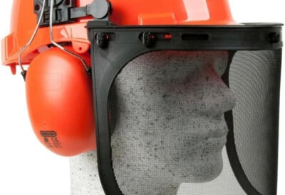 Location Casque anti-bruit Autre à Nîmes