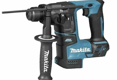 Location Perforateur électrique Makita à Sainte-Foy-lès-Lyon