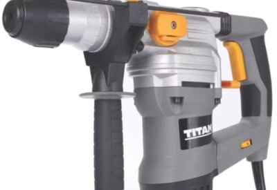 Location Burineur perforateur électrique Autre à Thun-Saint-Martin