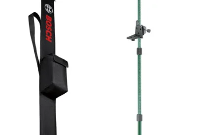 Location Tige télescopique laser Bosch à Nîmes