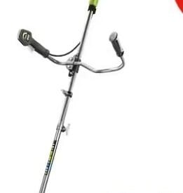 Location Débroussailleuse électrique Ryobi à Mercurol-Veaunes