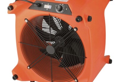 Location Ventilateur électrique à Geudertheim