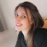 Cyril87 propose de la location d'outils entre particulier sur Rochechouart