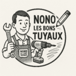 Nono31 propose de la location d'outils entre particulier sur Lherm