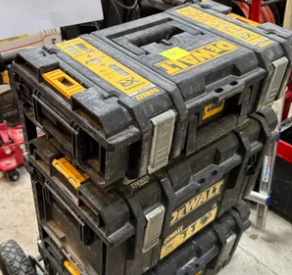 Location Meuleuse disqueuse 230mm Dewalt à Sens