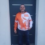 Damiennoel56 propose de la location d'outils entre particulier sur Treffléan