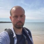 Loic18 propose de la location d'outils entre particulier sur St germain du puy