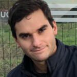 ThomasPasquier propose de la location d'outils entre particulier sur La Ferté-Bernard