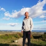 PHILIPPE75 propose de la location d'outils entre particulier sur Penchard