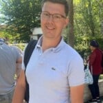 Theo91 propose de la location d'outils entre particulier sur Ormoy