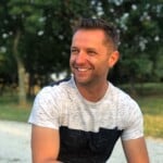 Julien3390 propose de la location d'outils entre particulier sur Ambarès-et-Lagrave