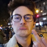 MariusPo propose de la location d'outils entre particulier sur Paris