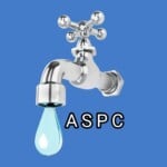 ASPC propose de la location d'outils entre particulier sur Annemasse