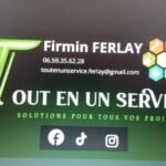 Ffloc propose de la location d'outils entre particulier sur Châteauneuf
