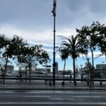 Enzolelio propose de la location d'outils entre particulier sur Marsais